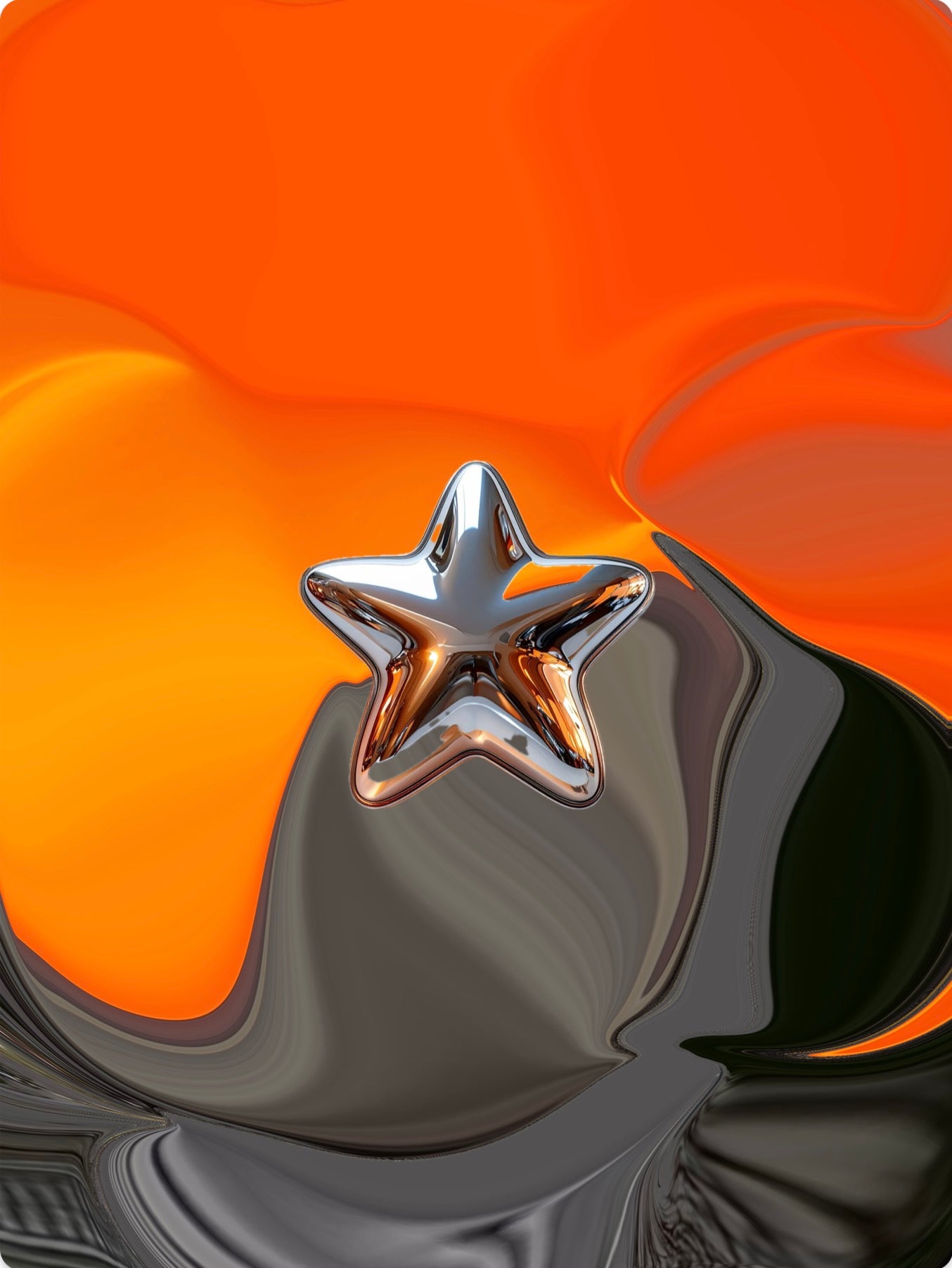 handmade digital design