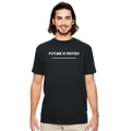 f45ea283-28bd-46bf-ba4f-9e6368f0a6ce